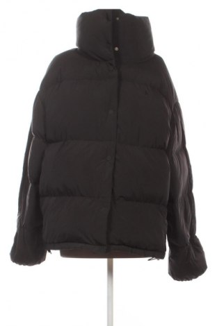 Kurtka damska Calvin Klein Jeans, Rozmiar L, Kolor Czarny, Cena 1 254,99 zł