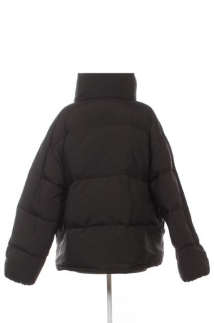 Kurtka damska Calvin Klein Jeans, Rozmiar L, Kolor Czarny, Cena 1 254,99 zł