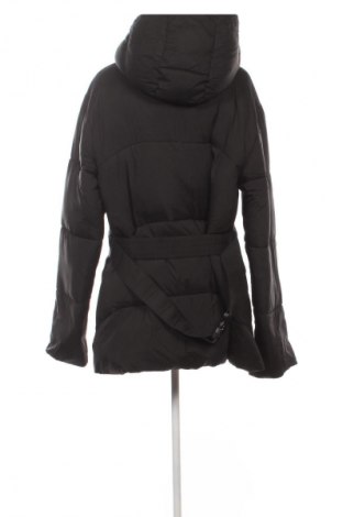 Dámska bunda  Calvin Klein Jeans, Veľkosť XL, Farba Čierna, Cena  224,95 €