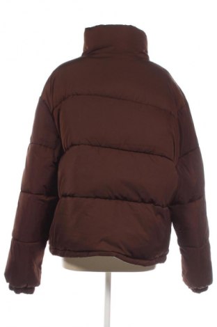 Geacă de femei Calvin Klein Jeans, Mărime L, Culoare Multicolor, Preț 1.244,99 Lei