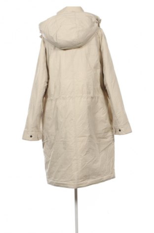 Kurtka damska Calvin Klein Jeans, Rozmiar L, Kolor Beżowy, Cena 1 254,99 zł