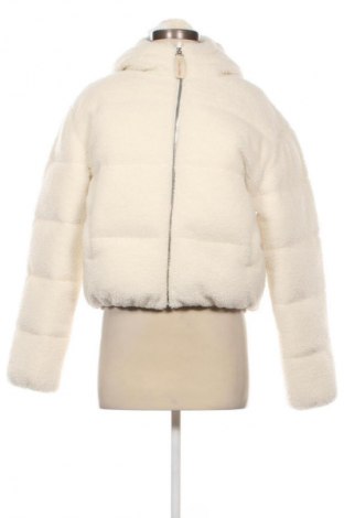 Dámska bunda  Calvin Klein Jeans, Veľkosť XL, Farba Biela, Cena  224,95 €