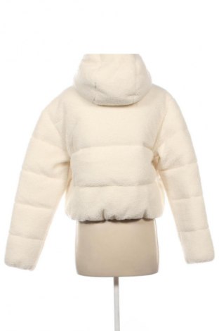 Dámska bunda  Calvin Klein Jeans, Veľkosť XL, Farba Biela, Cena  224,95 €