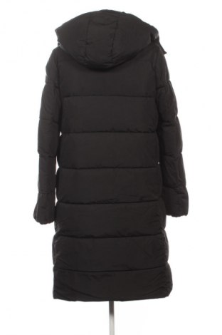 Dámská bunda  Calvin Klein Jeans, Velikost M, Barva Černá, Cena  6 149,00 Kč