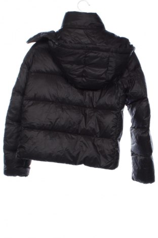 Dámska bunda  Calvin Klein Jeans, Veľkosť XS, Farba Čierna, Cena  224,95 €
