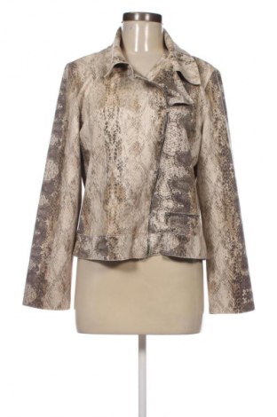 Damenjacke Cami, Größe M, Farbe Mehrfarbig, Preis € 11,99