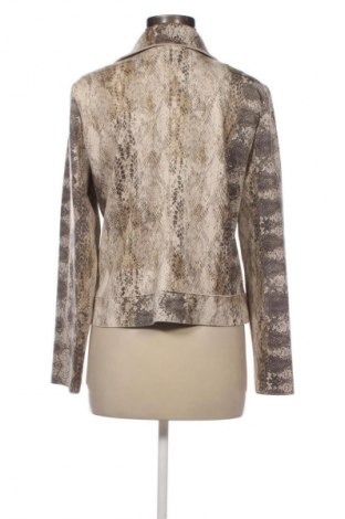Damenjacke Cami, Größe M, Farbe Mehrfarbig, Preis € 11,99