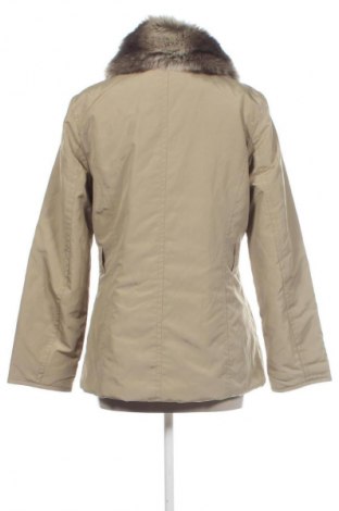 Damenjacke Canda, Größe L, Farbe Beige, Preis € 14,99