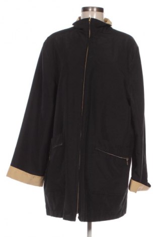 Damenjacke Canda, Größe XL, Farbe Schwarz, Preis € 5,99