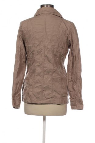 Damenjacke Canda, Größe M, Farbe Braun, Preis € 6,99