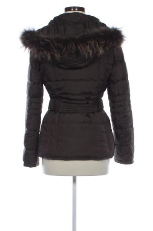 Damenjacke Caractere, Größe M, Farbe Braun, Preis € 19,99