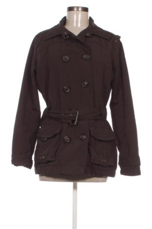 Damenjacke Cecil, Größe S, Farbe Braun, Preis € 7,99