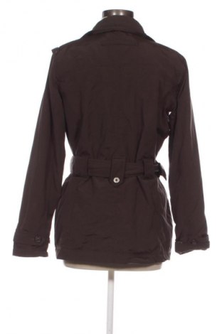 Damenjacke Cecil, Größe S, Farbe Braun, Preis € 7,99