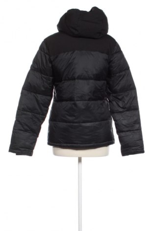 Damenjacke Champion, Größe S, Farbe Schwarz, Preis € 37,99