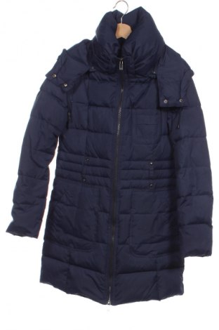 Damenjacke Christine, Größe XS, Farbe Grün, Preis € 14,99