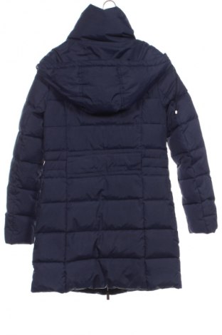 Damenjacke Christine, Größe XS, Farbe Grün, Preis € 14,99