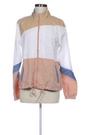 Damenjacke Colloseum, Größe M, Farbe Mehrfarbig, Preis € 6,99