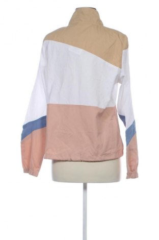 Damenjacke Colloseum, Größe M, Farbe Mehrfarbig, Preis € 6,99