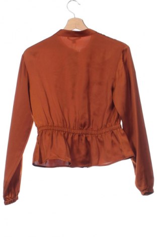 Dámska bunda  Comma,, Veľkosť XS, Farba Hnedá, Cena  103,86 €