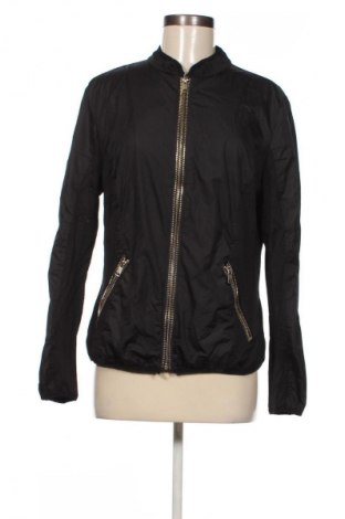 Geacă de femei Concept K, Mărime L, Culoare Negru, Preț 63,99 Lei