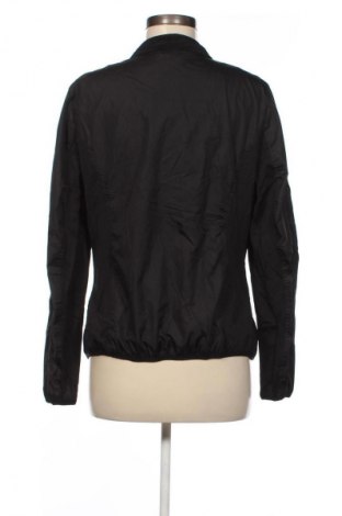 Geacă de femei Concept K, Mărime L, Culoare Negru, Preț 63,99 Lei