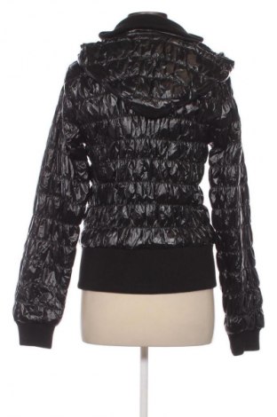 Damenjacke CoolCat, Größe M, Farbe Schwarz, Preis € 31,18