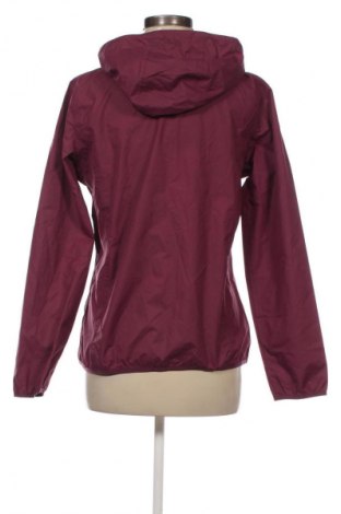 Damenjacke Crane, Größe S, Farbe Rot, Preis € 6,99