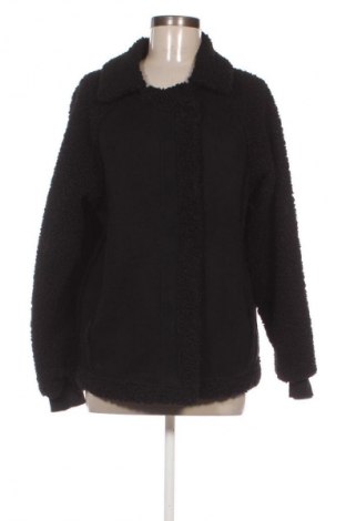 Damenjacke DAZY, Größe L, Farbe Schwarz, Preis 29,67 €
