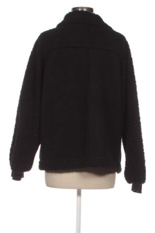 Damenjacke DAZY, Größe L, Farbe Schwarz, Preis 29,67 €