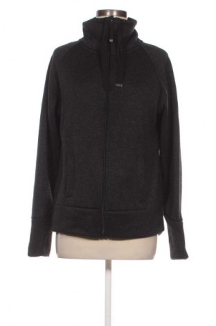 Damenjacke Danskin, Größe L, Farbe Schwarz, Preis € 4,99