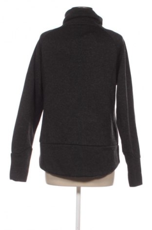 Damenjacke Danskin, Größe L, Farbe Schwarz, Preis € 4,99