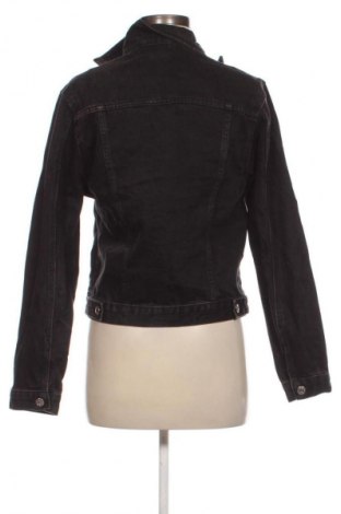 Geacă de femei Denim Co., Mărime S, Culoare Negru, Preț 52,99 Lei