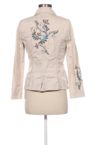 Damenjacke Edc By Esprit, Größe M, Farbe Mehrfarbig, Preis € 34,78