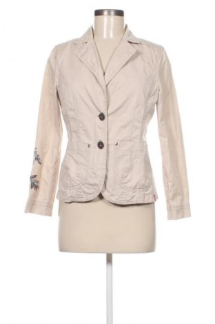 Damenjacke Edc By Esprit, Größe M, Farbe Mehrfarbig, Preis € 34,78