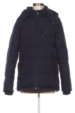 Damenjacke Edc By Esprit, Größe S, Farbe Blau, Preis € 19,99