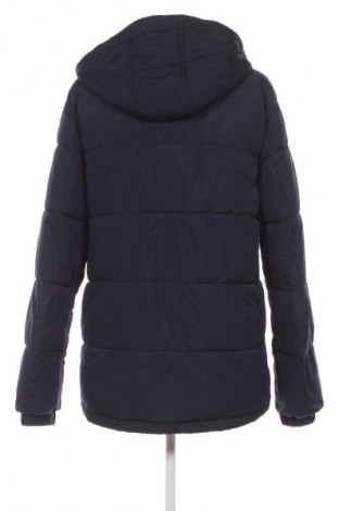 Damenjacke Edc By Esprit, Größe S, Farbe Blau, Preis € 19,99