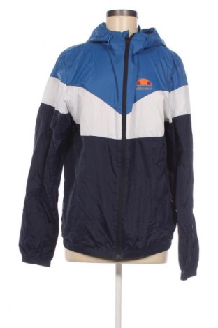 Damenjacke Ellesse, Größe M, Farbe Mehrfarbig, Preis € 28,99