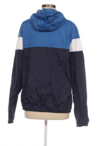 Damenjacke Ellesse, Größe M, Farbe Mehrfarbig, Preis € 28,99