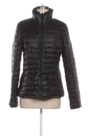 Damenjacke Esmara, Größe M, Farbe Schwarz, Preis € 15,99