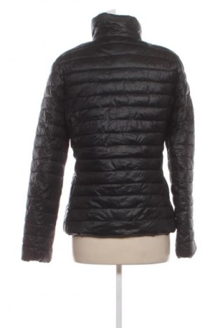 Damenjacke Esmara, Größe M, Farbe Schwarz, Preis € 15,99