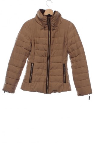 Damenjacke Esprit, Größe XS, Farbe Beige, Preis € 18,99