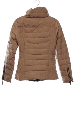 Damenjacke Esprit, Größe XS, Farbe Beige, Preis € 18,99