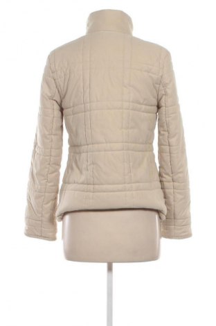 Damenjacke Esprit, Größe S, Farbe Beige, Preis € 7,99