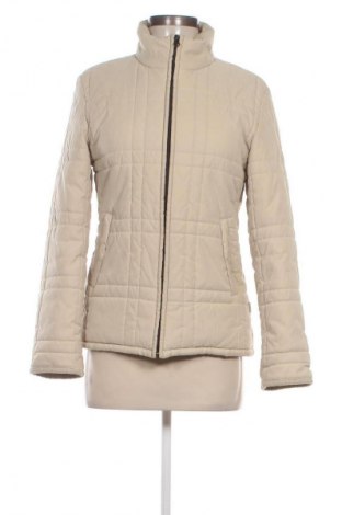 Damenjacke Esprit, Größe S, Farbe Beige, Preis € 7,99