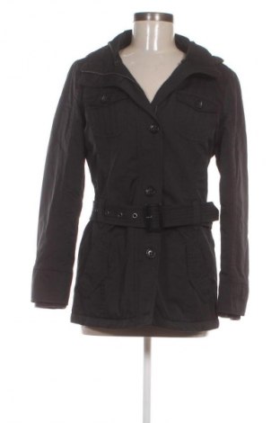 Damenjacke Esprit, Größe S, Farbe Schwarz, Preis € 24,99