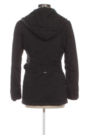 Damenjacke Esprit, Größe S, Farbe Schwarz, Preis € 24,99