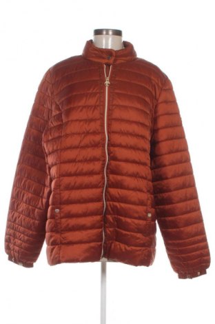 Damenjacke Essentials by Tchibo, Größe XL, Farbe Braun, Preis € 16,99