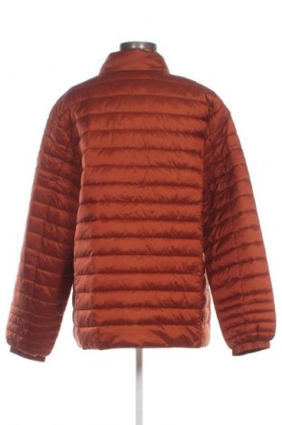 Damenjacke Essentials by Tchibo, Größe XL, Farbe Braun, Preis € 16,99