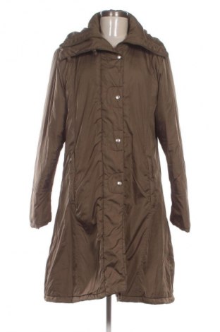 Damenjacke Estelle, Größe XL, Farbe Braun, Preis € 12,12