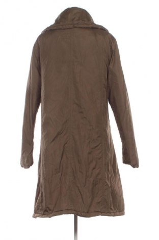 Damenjacke Estelle, Größe XL, Farbe Braun, Preis € 12,12